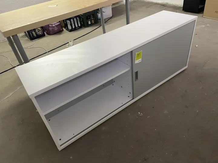 Sideboard